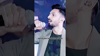 Download Lagu Anirudh music for jawan #trending #tamilactress #tamilactors #aniruthravichander #music #livemusic MP3 Download Lagu Anirudh music for jawan #trending #tamilactress #tamilactors #aniruthravichander #music #livemusic MP3