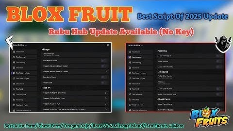 BEST BLOX FRUIT TRADE SCAM SCRIPT 2025 NEW YETI UPDATE