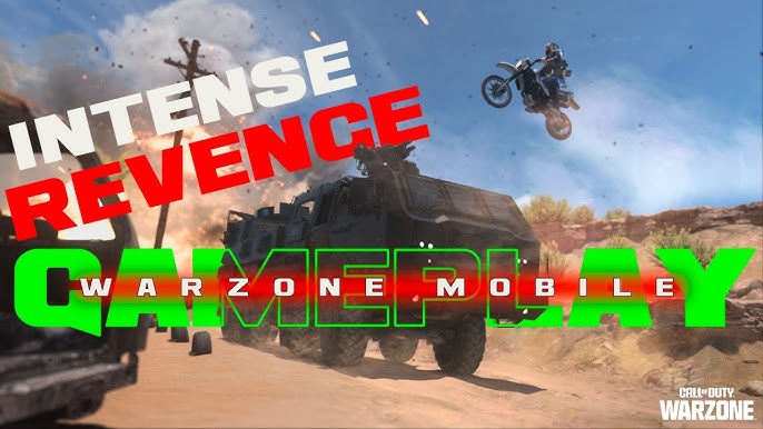 warzone mobile live tamil, Warzone Mobile LIVE