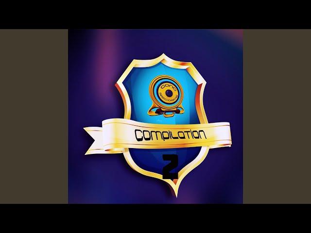 Visionary (Substuff Remix)