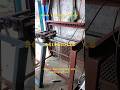 blade grinder machine in manual/automatic #bladegrindermachine #crusherbladesharpeningmachine