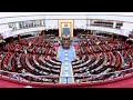 BUNGELIVE BUNGE LA KUMI NA TATU MKUTANO WA TATU KIKAO CHA THELATHINI NA TATU TAREHE 21MEI 2026 
