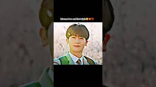 No one can help my bestie 😅#kdrama #cdrama #song #trending #viral #fpyシ