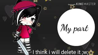 Endless short mep ;w; (CLOSED) Read pinned comment #EndlessNikkiMepQwQ