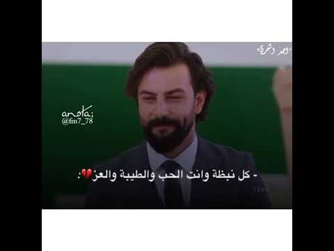 تصـامـيم اصـيل هـمـيم انت كـل شـي كـل لحـظة وانـت لعيـني الشـوف والظـي تصـامـيم بـدون حـقـوق 