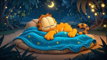 Ultimate Sleep Music for Your Little One