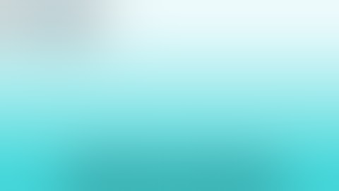 Empower Network Marketing Blog Setup | First Blog Post