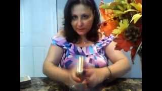 Taurus August 2015 TarotVideoScope by Ama