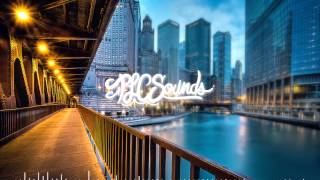 Skizzy Mars - Profound