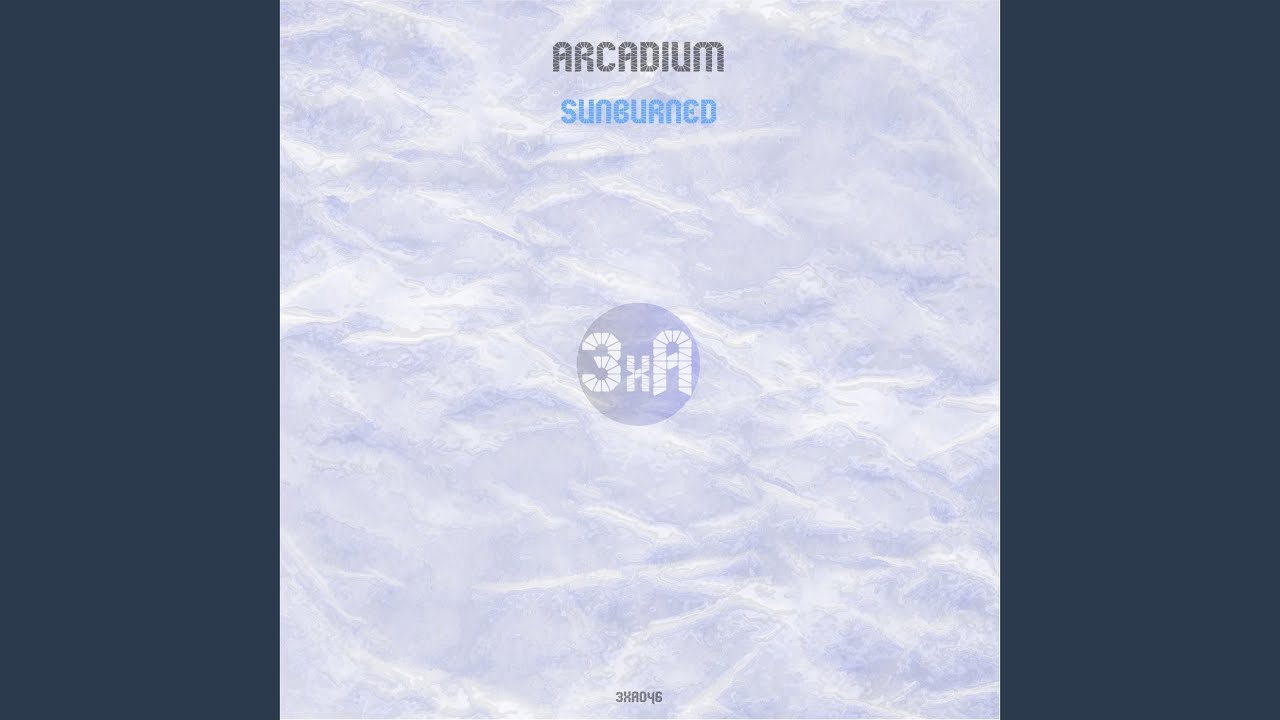 Watch Sunburned (Original Mix) on YouTube Watch Sunburned (Original Mix) on YouTube