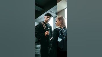 How to Edit Professional Black Tone Photography | Lightroom Presets Free Download