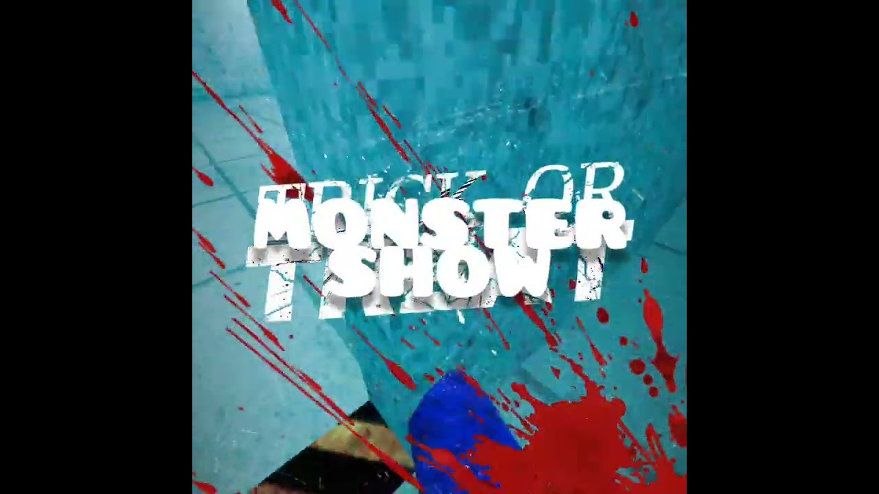 Making Scary Baboon 100% Safe...