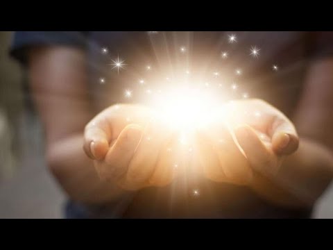 Vidéo: Quels sont vos dons spirituels ?