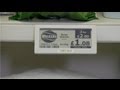 ZBD Displays Ltd: Innovations in LCD Technology