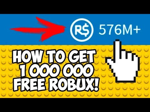 New Free Robux Method 2020 Youtube How Get Roblox On Ps4 How To Get 60m Robux How Get Roblox On Ps4 How To Get 60m Robux New Free Robux Method 2020 Youtube