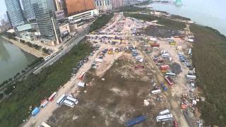 20151211 FPV 2 - DeShaked