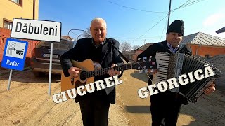 Lautarii de la Dabuleni - Folclor NECENZURAT | JOAC-O P-ASTA
