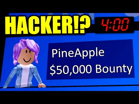 Wwwroblox Jailbreak Hack