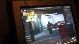 Xbox cod 5 free hacked lobby to lvl 65