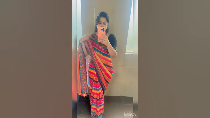 Day 4 #day4 #whatieatinaday #food #foodie #foodchallenge #lunch #diet #fitness #health #breakfast