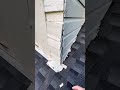 Inspecting a Flipped Craftsman House. They Just Don't Make Them Like This Anymore