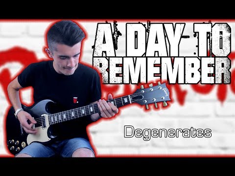 a-day-to-remember---degenerates-(guitar-cover-w/-tabs)