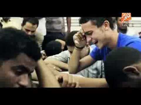 بهاء سلطان كليب اول شهيد 