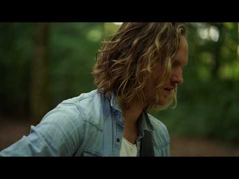 Bastian Steven - Stepping out | Sonsbeek Sessions