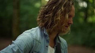 Bastian Steven - Stepping out | Sonsbeek Sessions