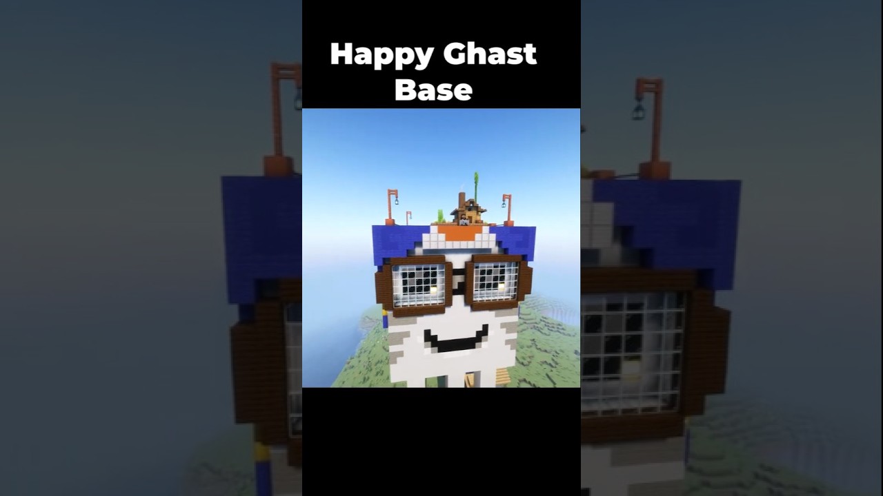 Do not check the sound💀 