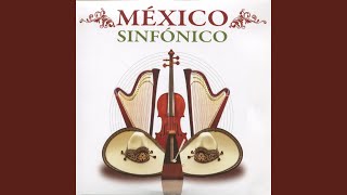 La Casita - National Philharmonic Orchestra