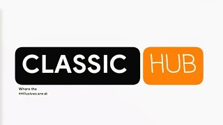 Soulful Disciple X Dj Mremz  Trust Original Mix