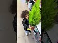 حجم إيده صدمة  mp3