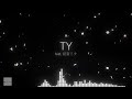 TY feat. 初音ミク (オリジナル)