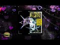 focus x kiss me saurus / vocaloid mashup