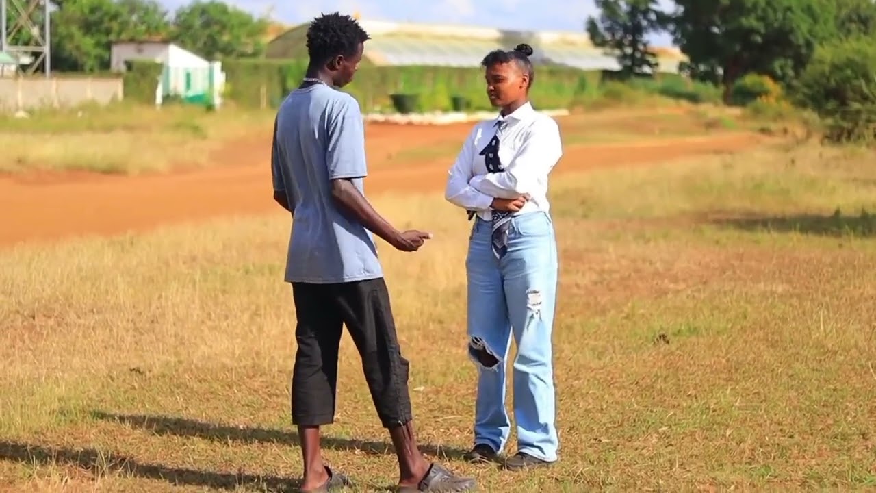 Give me your phone number 💘