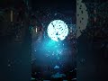 Dark Trance | Break Something |  Unreal Music Visualizer