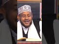 Sheikh Sharif Xafidahuw Sheikh Sharif Xafidahuw