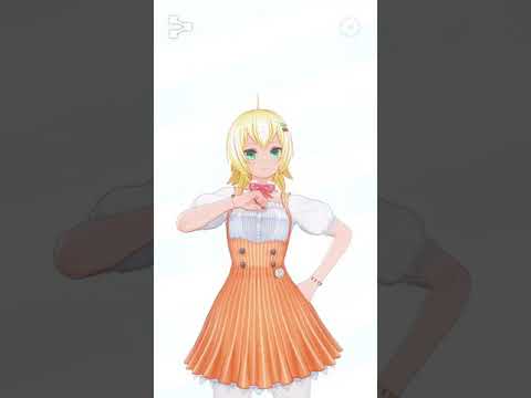 【遂にデビュー！？】Vtuber始めてみたったwwww #1