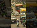 100 Robotaxis Broke Down at Once — The Flaw Nobody's Talking About