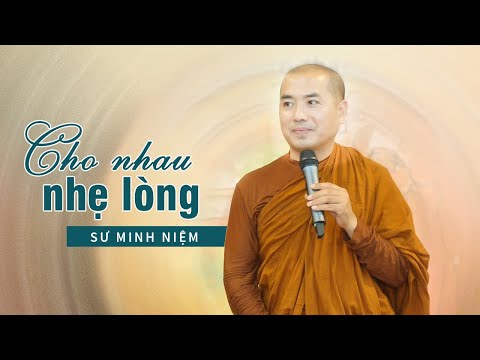 Video: Giảm nhẹ là gì? Chúng tôi xác định khái niệm