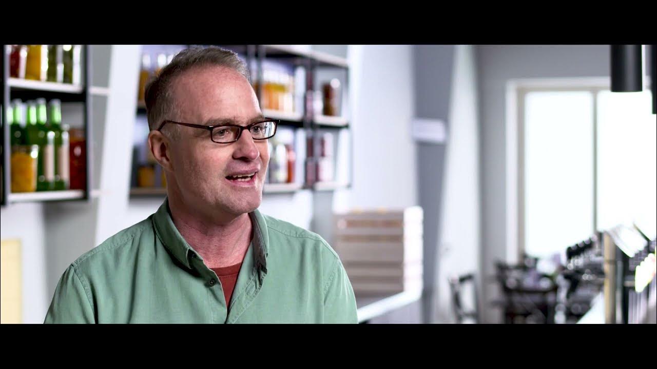 Weil der erste Eindruck zählt YouTube