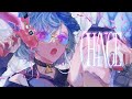 CH4NGE 青妃らめ Cover CH4NGE 青妃らめ Cover