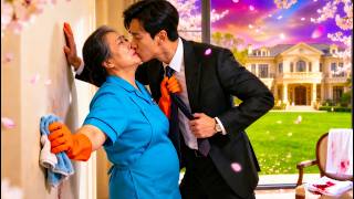 ✨ Twins For The Young Boss (2026) A Passionate And Emotional Romance – Plot Explained