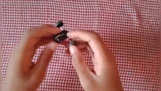 How to make a simple pullback car👍👍👍👍😎