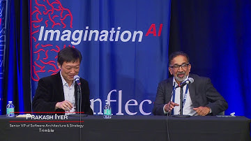 Farm-to-Fork - How IoT is Transforming Food Traceability - IoT TiE Inflect 2018