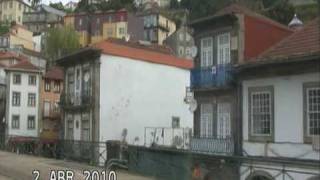 Oporto 2.mpg