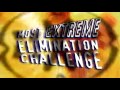 Beginning of video