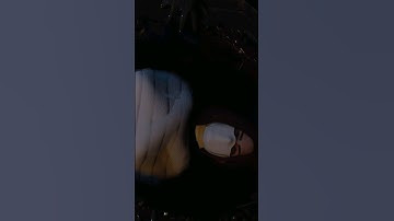 3d Animation Breakdown #blender #3danimation #animation #animationbreakdown #3d