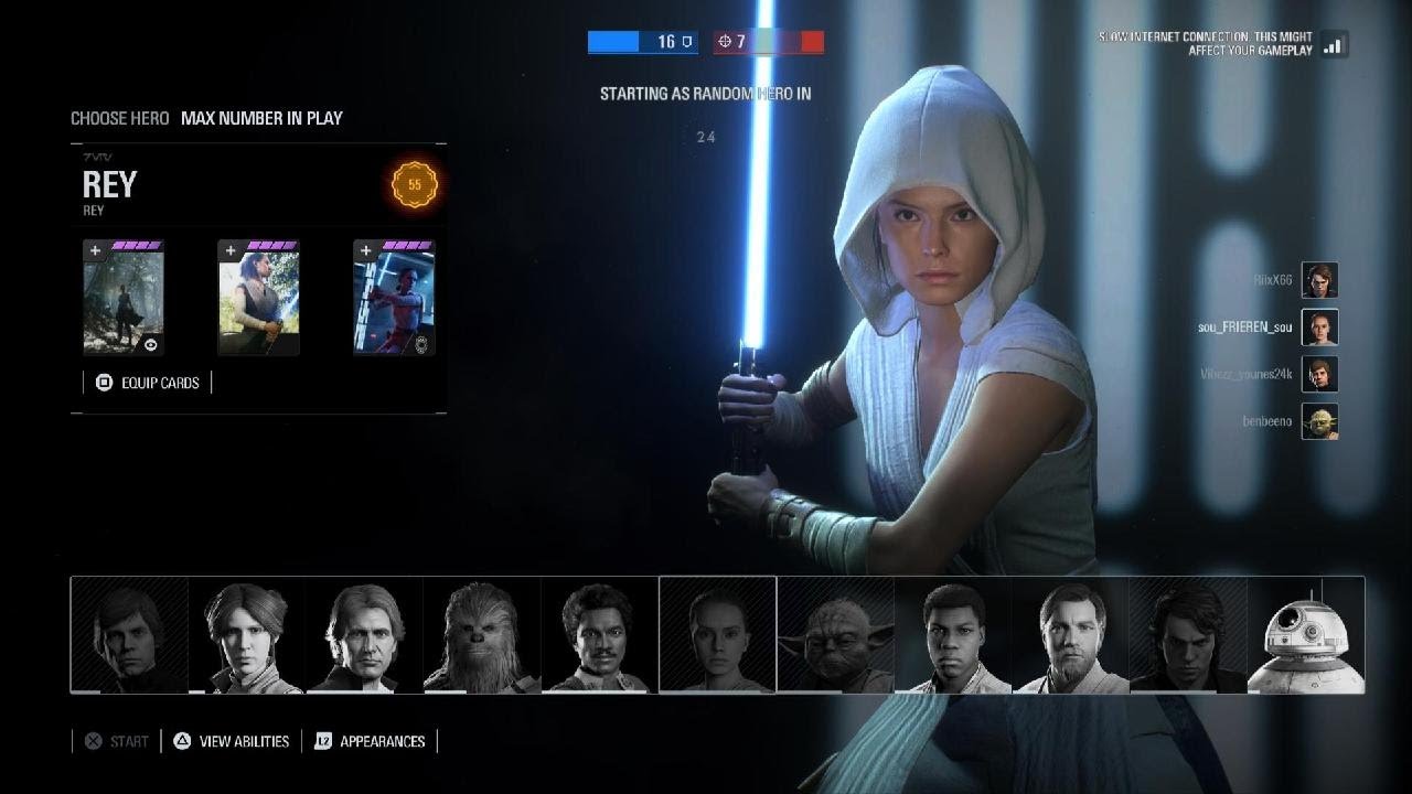 STAR WARS Battlefront II_20260124220801